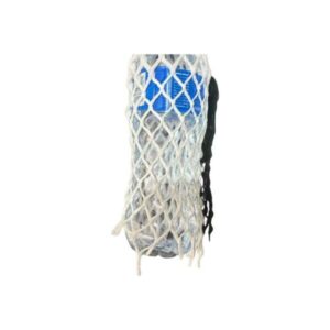 10 rolls of ECO6x160 expandable foam bottle sleeves for protective packaging.