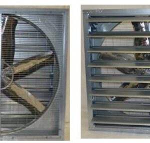 1100W-220V-Industrial-Extraction-Fan-with-Louver