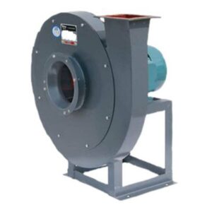 11kW 9-19 High-Pressure Centrifugal Blower (9-19-5.6A)