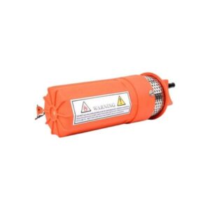 12 Volt submersible pump