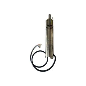 12V-Submersible-Water-Pump-20m-Head-Solar-Power