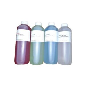 1413 µS/cm Conductivity Calibration Solution (500ml)