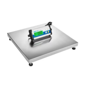 150M CPWplus Bench and Floor Scales