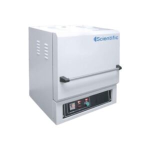 15L High Temperature Furnace – Model 932