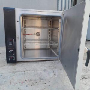 240L Digital Incubator (Model 298)