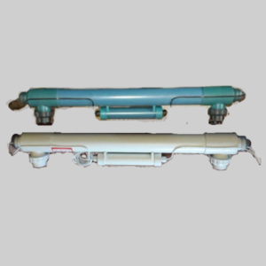 55 Watt Professional UV Sterilizer