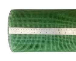 5mm HDPE Green Mesh – 1 Meter