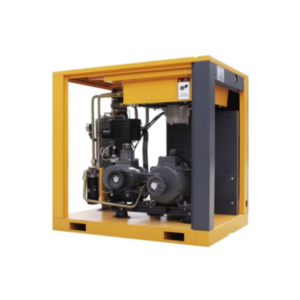AirHorse AHB-10A Screw Air Compressor (7.5kW)