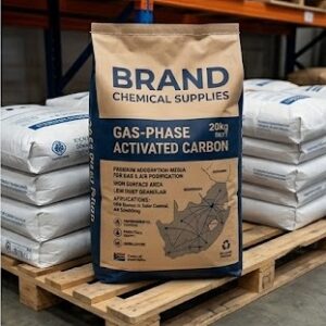 Buy 20kg Bag Gas Activated Carbon