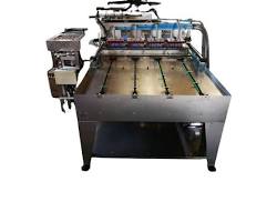 Buy Chicken Egg Grader 4500