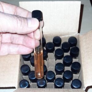 Coliform test kit for sale