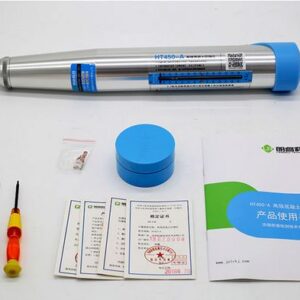 Concrete Test Hammer (4.5J / 4.7J)