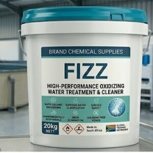 Fizz 20kg