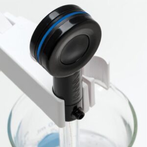 HALO PVDF Body Foodcare pH Electrode with Bluetooth (FC2022)