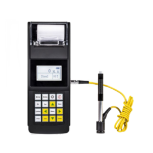 Leeb140 Portable Hardness Tester