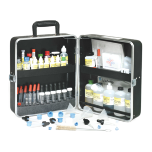 STH-7 Soil Macronutrient Test Kit