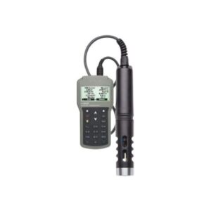 Multiparameter Waterproof Meter