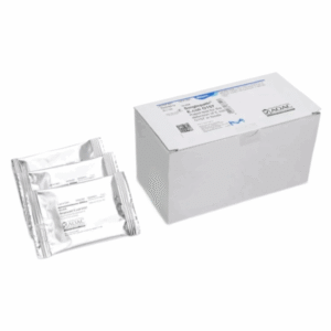 Singlepath® E. coli O157 – Rapid Pathogen Screening
