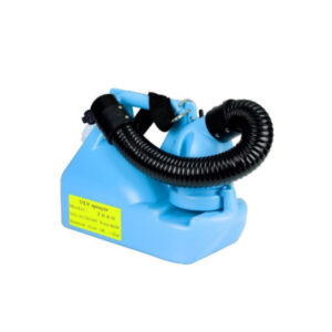 ULV Cold fogger, Model 2680