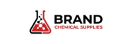 Chemicals and Supplies
