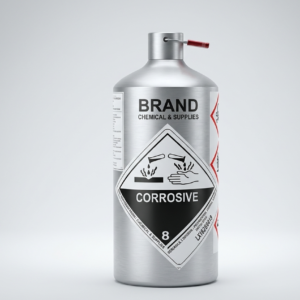 Silver Liquid Mercury