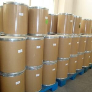Premium Copper Chloride Hydroxide (TBCC) Supplier
