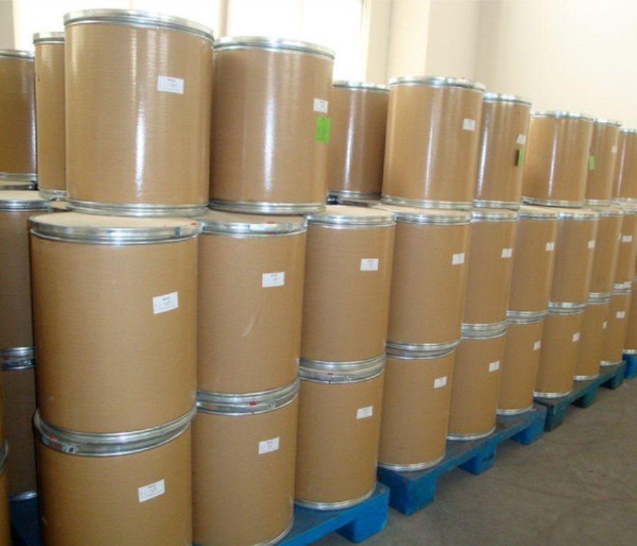 Premium Copper Chloride Hydroxide (TBCC) Supplier